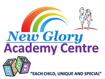 New Glory Academy Centre